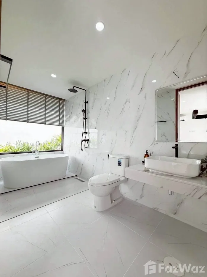 picture 3 Bedroom Villa for sale in Kamala, Phuket 6626272 - 18/18