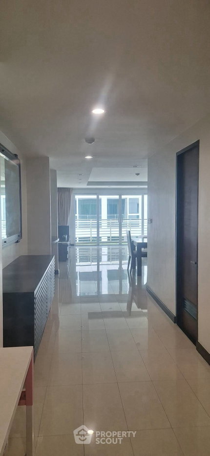 picture 3-BR 170 Sqm At Avenue 61 Condo, 400m to BTS Thong Lor (ID 3146187) - 16/16
