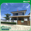 listing thumbnail image 31