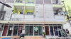 listing thumbnail image 14