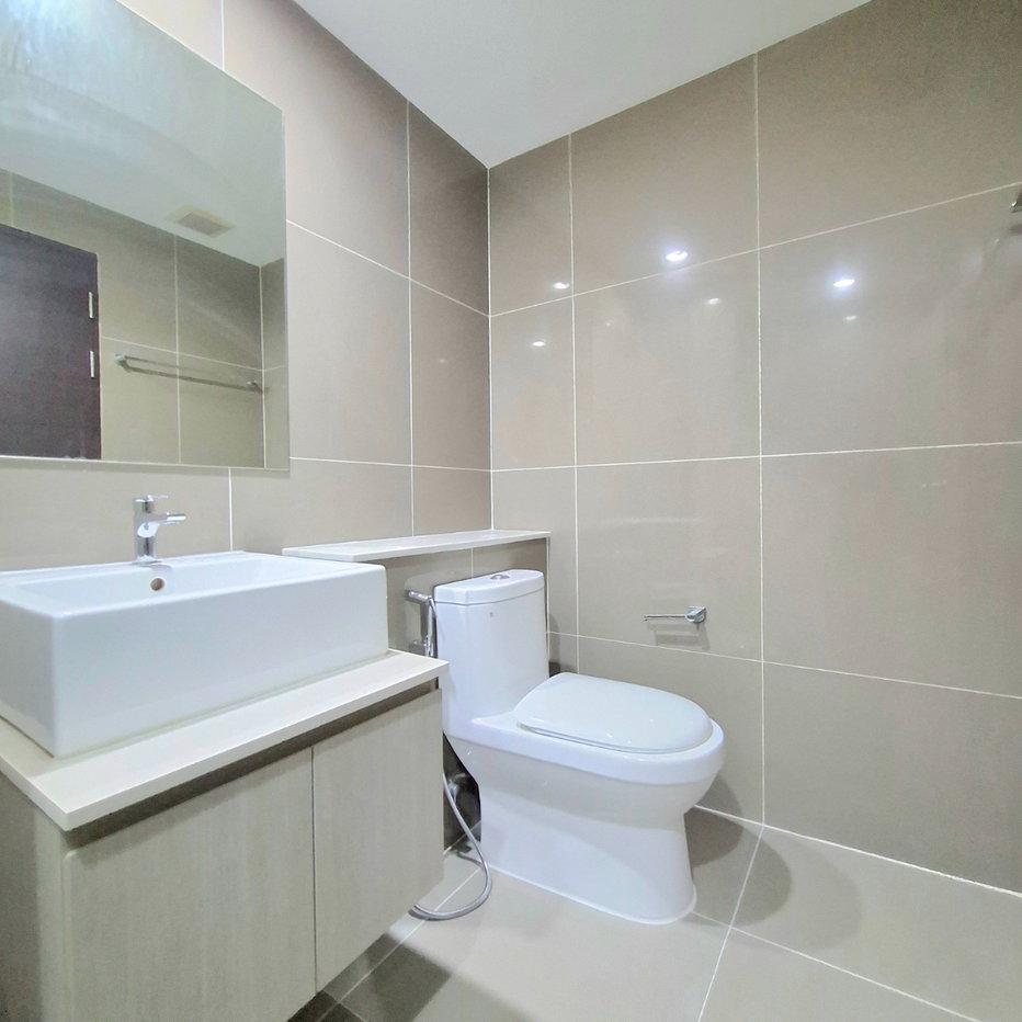 picture Sale - Centrio Condominium, Phuket - 10/10