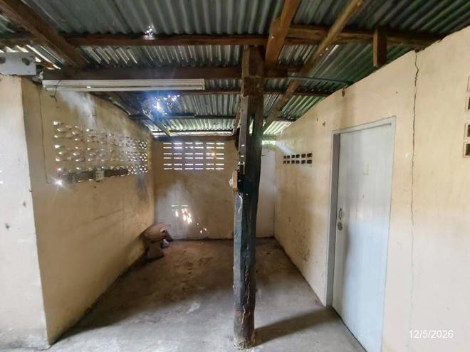 รูป บ้านเดี่ยว 138.6 ตร.วา เมืองชัยภูมิ ชัยภูมิ 2M - รูปที่ 4/54
