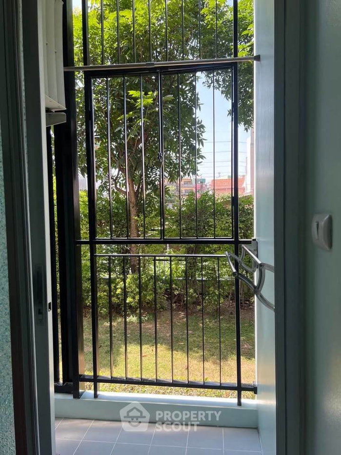 รูป คอนโดขาย 2 ห้องนอน ใน PLUM CONDO พระราม 2 ใกล้ชอมทอง กรุงเทพ (ID 3147015) - รูปที่ 2/9