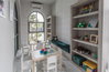 listing thumbnail image 37