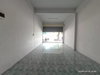 listing thumbnail image 26