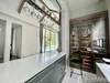 listing thumbnail image 30