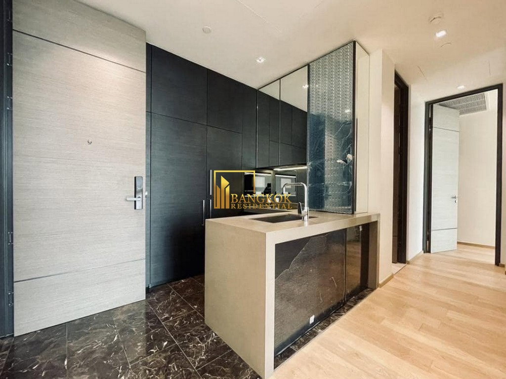 รูป 28 Chidlom | Luxurious 2 Bedroom Condo in Prime Area - BR17017CD - รูปที่ 3/20