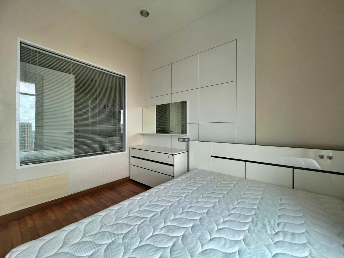 picture 💎 Condo for Rent – Ivy Residence Pinklao - 9/14