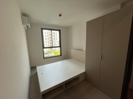 รูปภาพ 🌆 For Rent: GOOD DAY Sukhumvit 93 | Brand-New Condo with Pool View | Near BTS Bang Chak | Ready to Move In @90condo 🌃