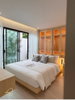 listing thumbnail image 28