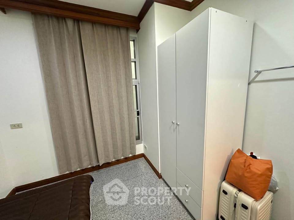 รูป คอนโด 2 ห้องนอน ที่ สาทร เฮาส์ คอนโดมิเนียม ใกล้ BTS สุรศักดิ์ 90 ม. (ID 3147293) - รูปที่ 7/9