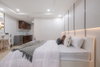 listing thumbnail image 32
