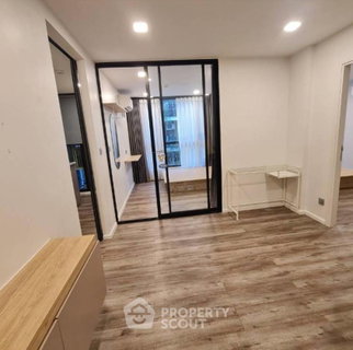 คอนโดขาย 2 ห้องนอน แอทโมซ์ รัชดา-ห้วยขวาง วังทองหลาง (ID 3134440)