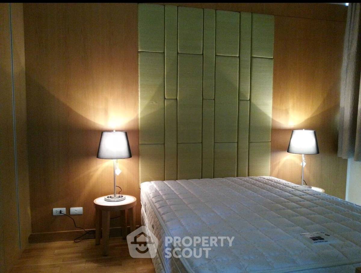 รูป คอนโด 3 ห้องนอน 147 ตร.ม. ที่ Millennium Residence ใกล้ BTS อโศก (ID 3042085) - รูปที่ 4/6