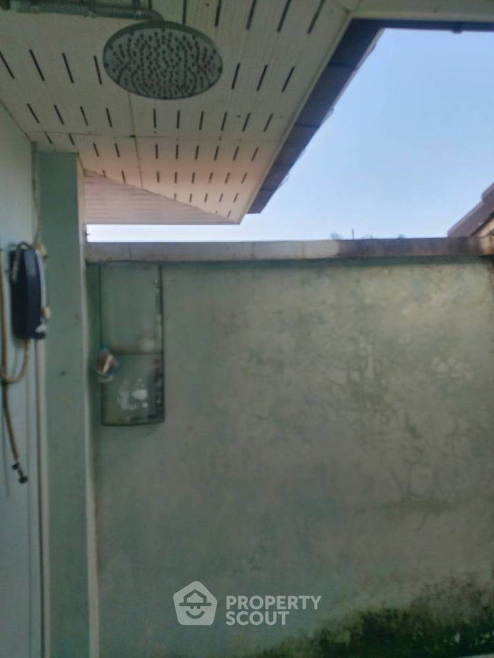 รูป บ้านเดี่ยว 4 ห้องนอน ขาย ที่ เจ้าฟ้า การ์เด้นโฮม เกาะแก้ว 7 ใกล้ บ่อท่าเรือ พูล (ID 1446831) - รูปที่ 3/7