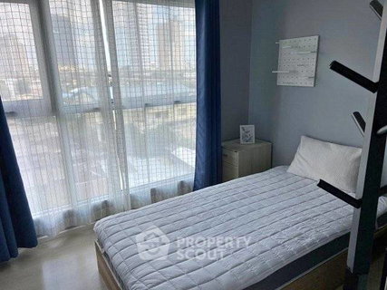 รูปภาพ คอนโด 2 ห้องนอน Aspire สุขุมวิท 48 ชั้น 6 ใกล้ BTS พระโขนง (ID 3146911)