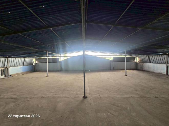 รูป บ้านเดี่ยว 152 ตร.วา บางระกำ พิษณุโลก 2.6M - รูปที่ 17/44