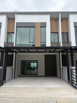 🏡✨ Brand-New Home | Be the First Tenant! 📍 GRANDE PLENO Phaholyothin – Vibhavadi 2