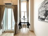 listing thumbnail image 4