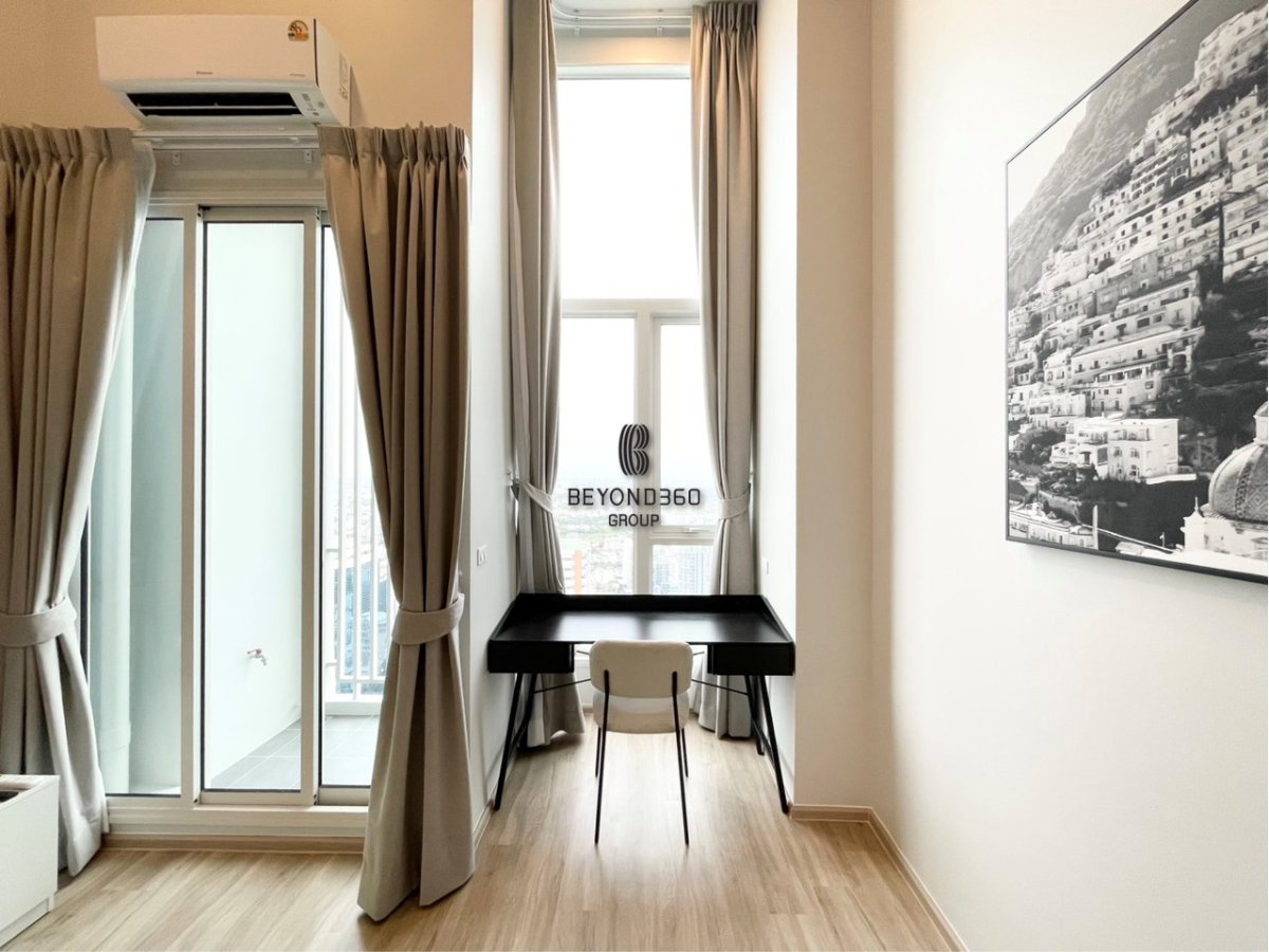 รูป คัลเจอร์ ทองหล่อ 🌟PN-00006022🌟 - รูปที่ 5/29