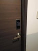 listing thumbnail image 9
