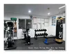 listing thumbnail image 43
