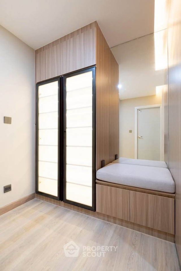 picture 2-BR 83 Sqm At The Winning Tower, 20th-Floor Near ARL Ramkhamhaeng (ID 3146961) - 6/20