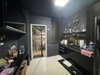 listing thumbnail image 12