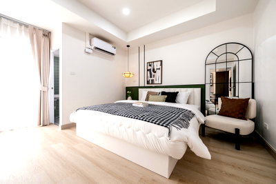 ขายคอนโด : 🔥ขาย คอนโด  Supattra Condotel สุพัตรา คอนโดเทล ทำเลดีใกล้ MRT บางขุนนนท์ และจรัญสนิทวงศ์ ห้องใหญ่พิเศษ  ✅ วิวสวย