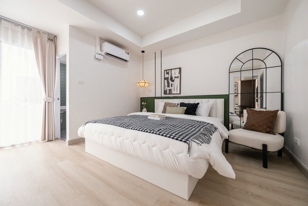 รูป 🔥ขาย คอนโด  Supattra Condotel สุพัตรา คอนโดเทล ทำเลดีใกล้ MRT บางขุนนนท์ และจรัญสนิทวงศ์ ห้องใหญ่พิเศษ  ✅ วิวสวย - รูปที่ 1/20