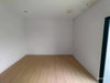 listing thumbnail image 28