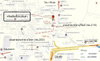 listing thumbnail image 24