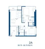 listing thumbnail image 10