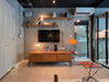 listing thumbnail image 26