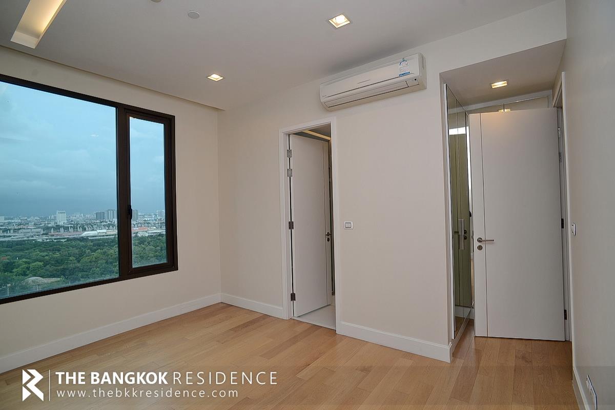 picture Equinox Phahol-Vipha Great price, prime location - 8/10