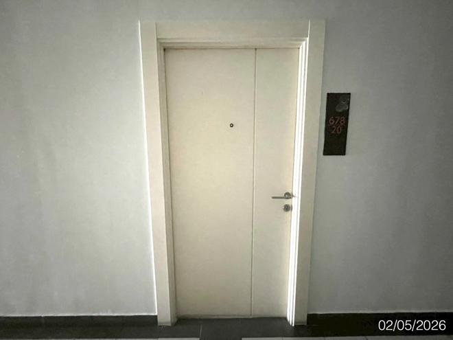picture CONDO 31 Sq.m. Muang Nonthaburi Nonthaburi for 1.4M - 2/24