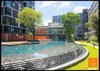 listing thumbnail image 20