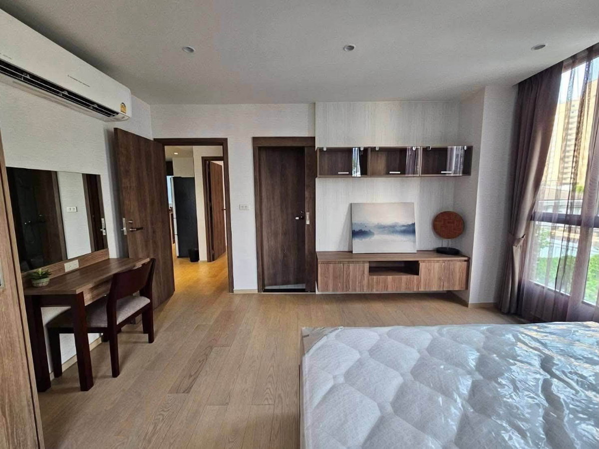 picture ✨ Runesu Thonglor 5 | 65 SQ.M. | THB 65,000/Month - 6/6
