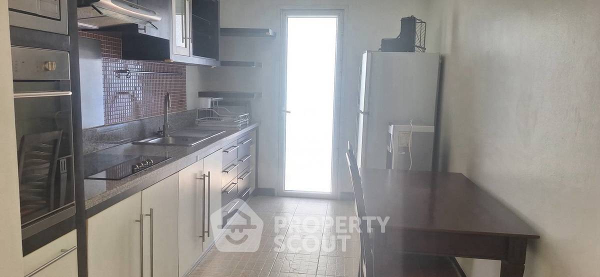 picture 3-BR 170 Sqm At Avenue 61 Condo, 400m to BTS Thong Lor (ID 3146187) - 12/16