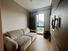 listing thumbnail image 26