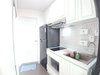 listing thumbnail image 8