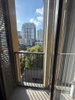 listing thumbnail image 17