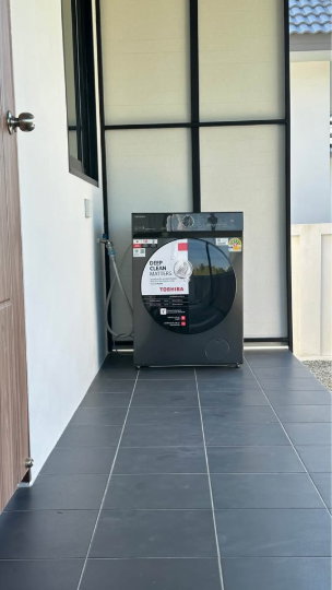 picture Pet-Friendly Single-Storey House for Rent ✨🐶🐱 - 17/19