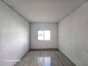 listing thumbnail image 31