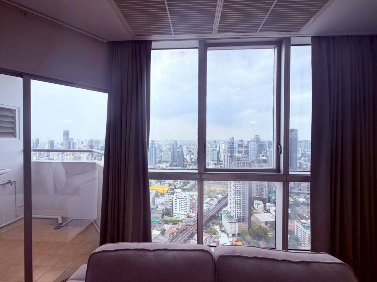 รูป LTHC13196-R267 - Condo for Rent Phrom Phong | Waterford Diamond | Near BTS Phrom Phong | 65K/Month | คอนโดให้เช่า วอเตอร์ฟอร์ด ไดมอนด์ - รูปที่ 7/14