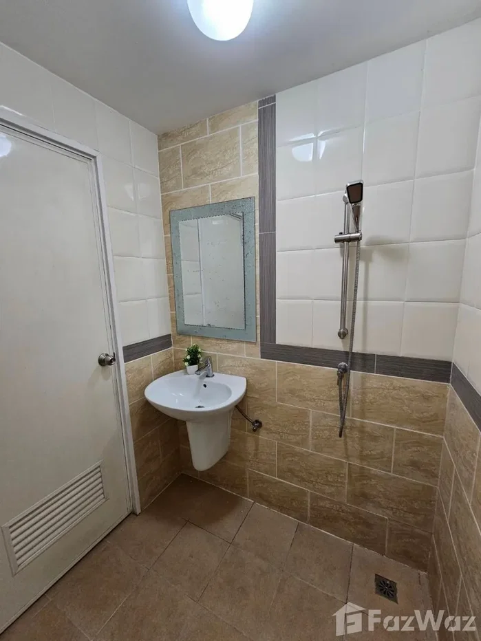 รูป ขาย ทาวน์เฮ้าส์ 5 ห้องนอน ในโครงการ โกลเด้น ซิตี้ อ่อนนุช-พัฒนาการ 6633189 - รูปที่ 13/20
