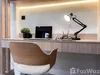 listing thumbnail image 9