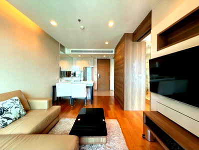 เช่าคอนโด BTS เซนต์หลุยส์ : ✨Condo for Rent : The Address sathorn 12 (AP-02) ( line : @condo91 )