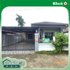listing thumbnail image 31
