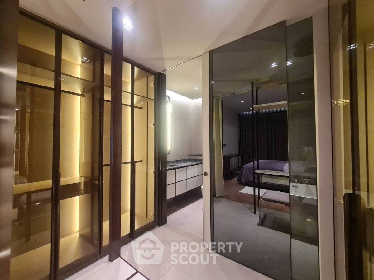 picture 2-BR 83 Sqm Condo For Sale At The Reserve 61 Hideaway, BTS Thong Lor (ID 1448657) - 6/18